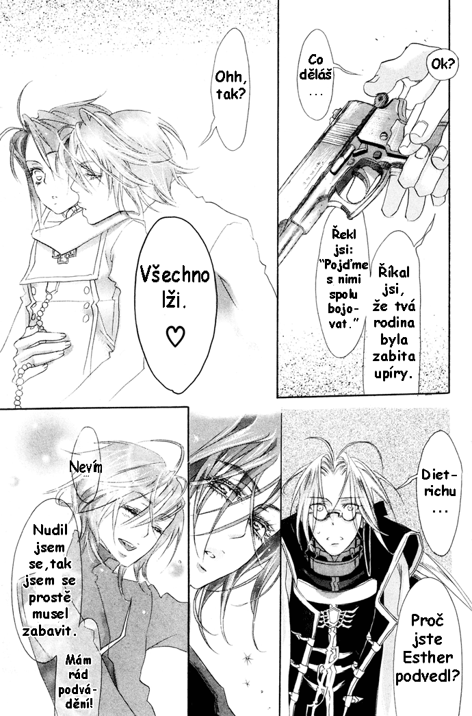 Trinity Blood - Vol01 Ch03 - 113.png